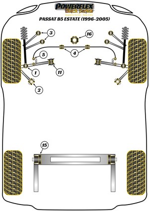  width=300