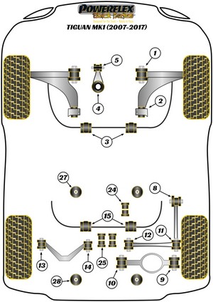  width=300