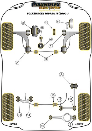  width=300