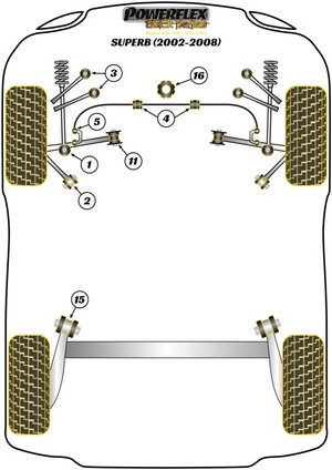  width=300