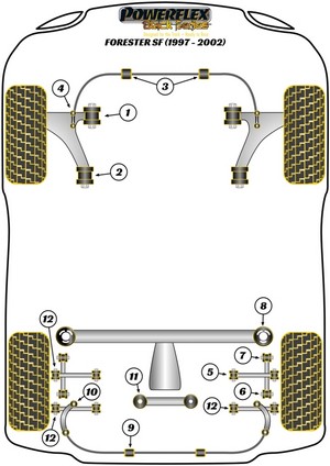  width=300