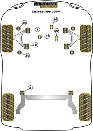  width=300