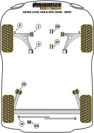  width=300