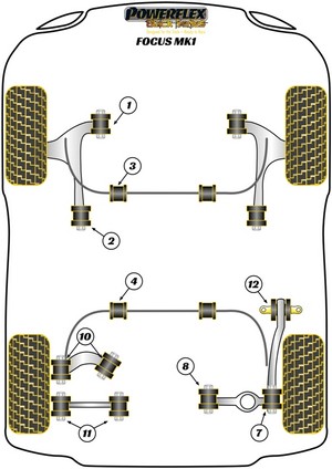  width=300