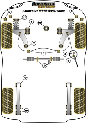  width=300