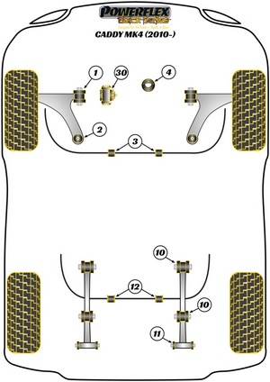  width=300