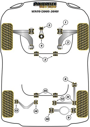  width=300