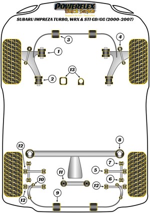  width=300