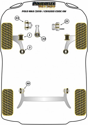  width=300