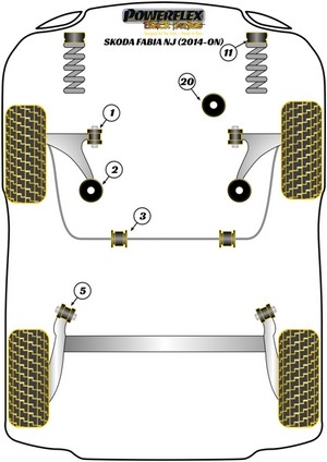  width=300