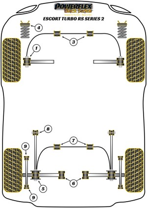  width=300