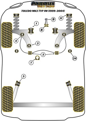  width=300