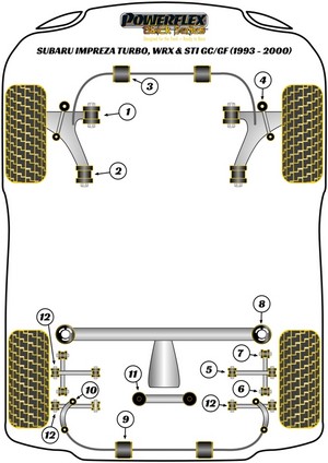  width=300