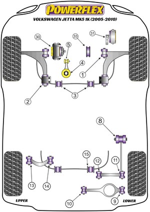  width=300