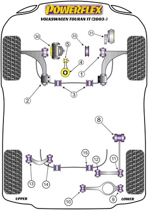  width=300