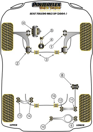  width=300