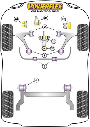  width=300