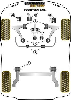  width=300