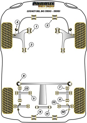  width=300