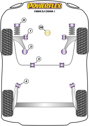  width=300