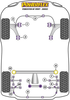  width=300