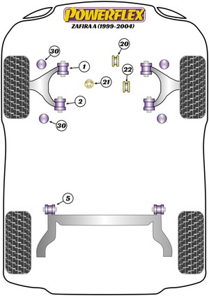  width=300