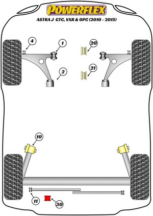  width=300