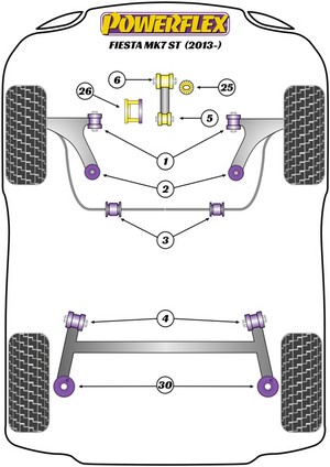  width=300