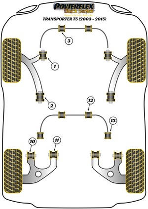  width=300