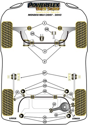  width=300