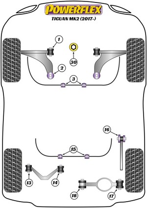  width=300