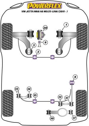  width=300