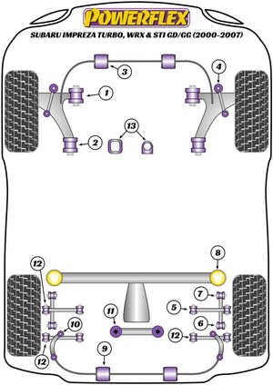  width=300