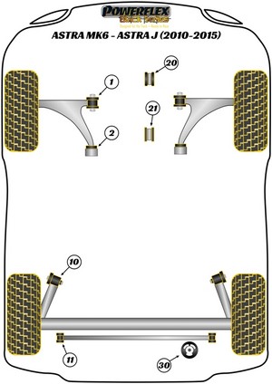  width=300