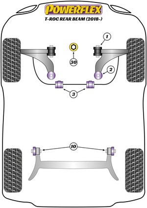  width=300