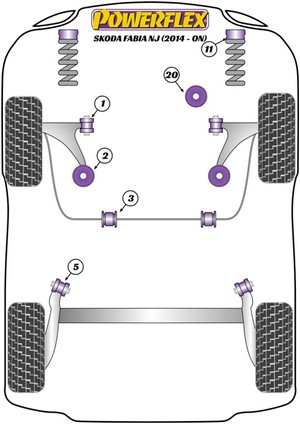  width=300