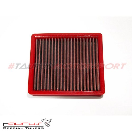 Filtro aria di ricambio sportivo BMC FB446/03 per Volkswagen Transporter Bus T1/T2/T3 - BMC FB446-03