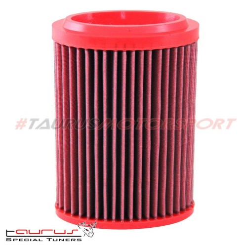 Filtro aria di ricambio sportivo BMC FB454/08 per Alfa Romeo 159/Brera/Spider - BMC FB454-08