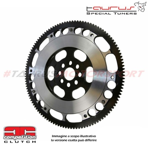 Volano ultraleggero per Mazda Miata / MX5 / MX-5 (2.0L (NC.6 marce)) - Competition Clutch 2-10060-STU