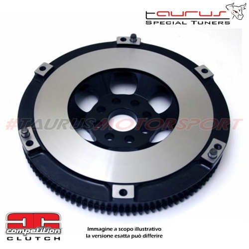 Volano leggero per Nissan 350Z / G35 (VQ35DE) - Competition Clutch 2-350Z-ST