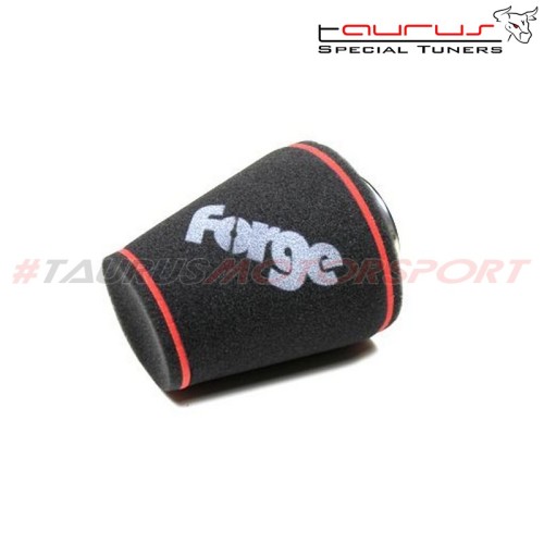 Filtro di ricambio in SPUGNA per aspirazione diretta FMINDF56/ FMINDK26/ FMINDFPA per Mini F57 Cabrio Cooper S 2.0 (B48)  - Forge Motorsport FMPK0182