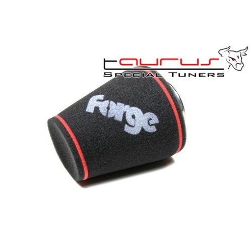 Filtro di ricambio per FMINDAVXRH, FMINDR35 - Forge Motorsport FMPKC0340