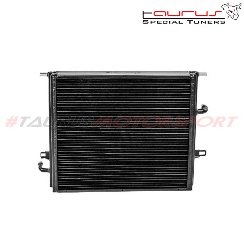 Kit radiatore da competizione MMR PERFORMANCE per BMW Serie F motore B58 140i / 240i / 340i / 440i oil cooler