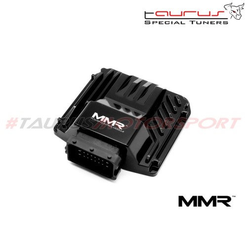 Modulo aggiuntivo centralina PCM (power control module) MMR Performance +110cv / 130Nm per BMW Serie 3 G80/G81 M3 / 4 G82/83 M4 