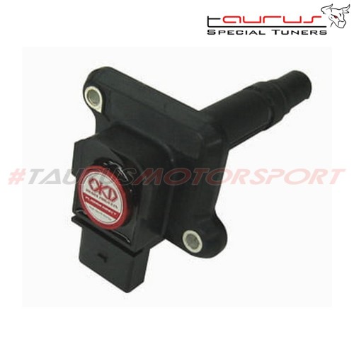 Set di 4 bobine per Audi A3 1.8 2002 +  Okada Projects - Plasma Direct OKD-EUPD4002102R