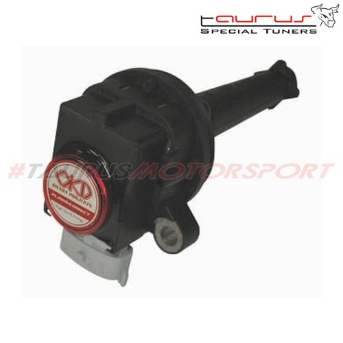 Set di 5 bobine per Volvo C30  2.4 2006 - 2012 Okada Projects - Plasma Direct OKD-EUPD5004001R