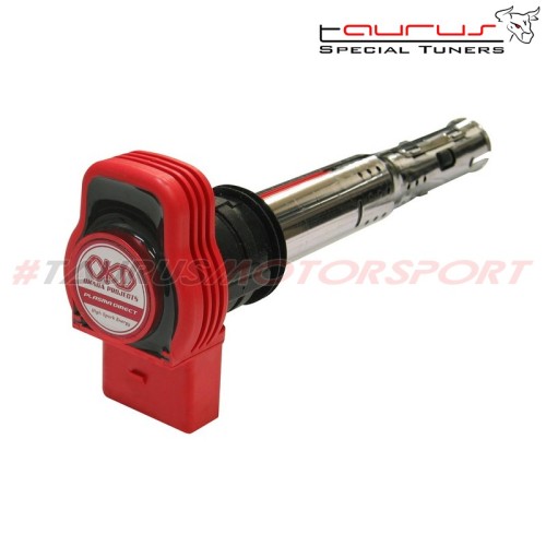 Set di 6 bobine per Audi S5 3.0 2010 +  Okada Projects - Plasma Direct OKD-EUPD6002110R