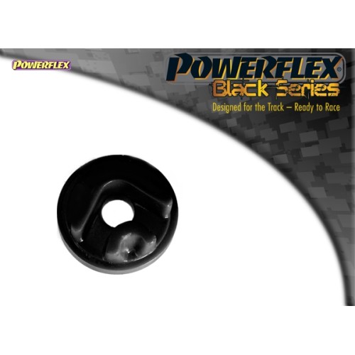 Posiz. n°21 - Qt. 1 - Powerflex per Suzuki Swift Sport (ZC32S) (2010 - 2017)  - PFF73-421BLK Boccola inserto scatola cambio