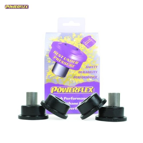 Posiz. n°22 - Qt. 2 - Powerflex per Honda Integra Integra Type R/S DC5 (2001 - 2006) - PFR25-322-14 Boccola esterna anteriore br