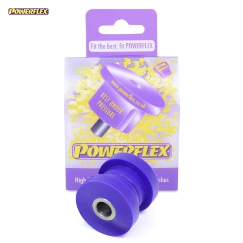 Posiz. n°30 - Qt. 1 - Powerflex per Lotus Elise Serie 1 (1996-2001) - PFR34-230 Boccola supporto motore superiore